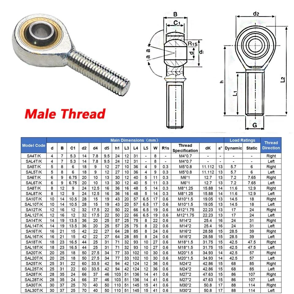 product-960-960 product-960-960