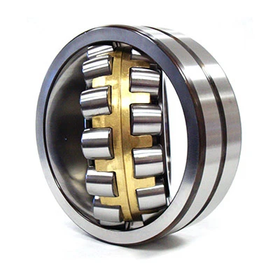 স্ব-সারিবদ্ধ রোলার বিয়ারিং 23140 Cck/w33